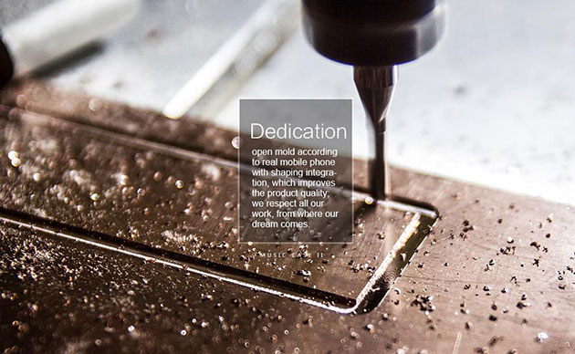 เคส S7 เคสกันกระแทกหนังนิ่ม ส่งได้เลย ไม่ต้องรอพรีออเดอร์